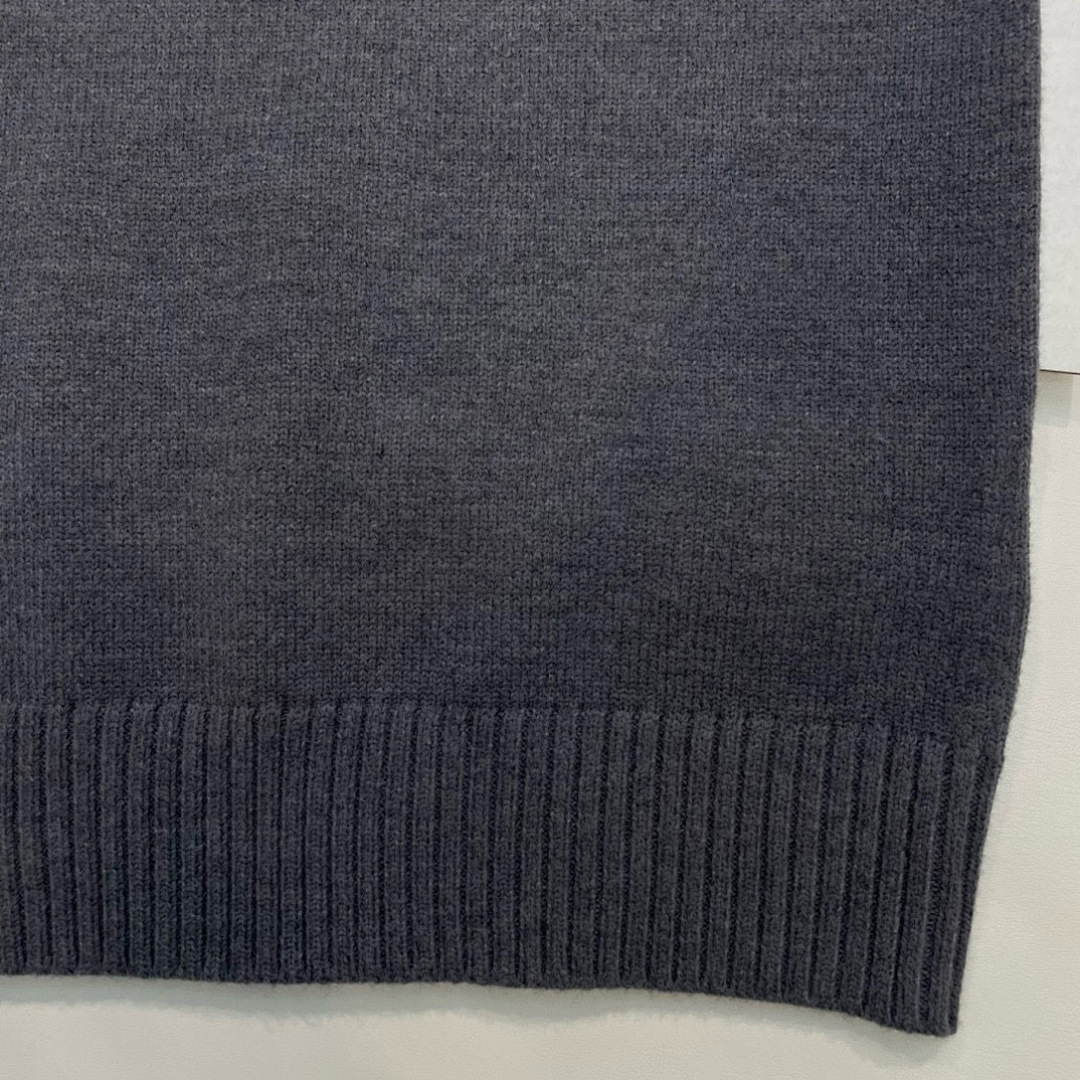 Unbranded Other - Image 25