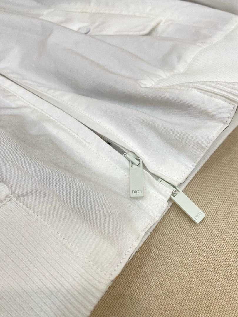 Dior 3WT7255-8L - Image 19