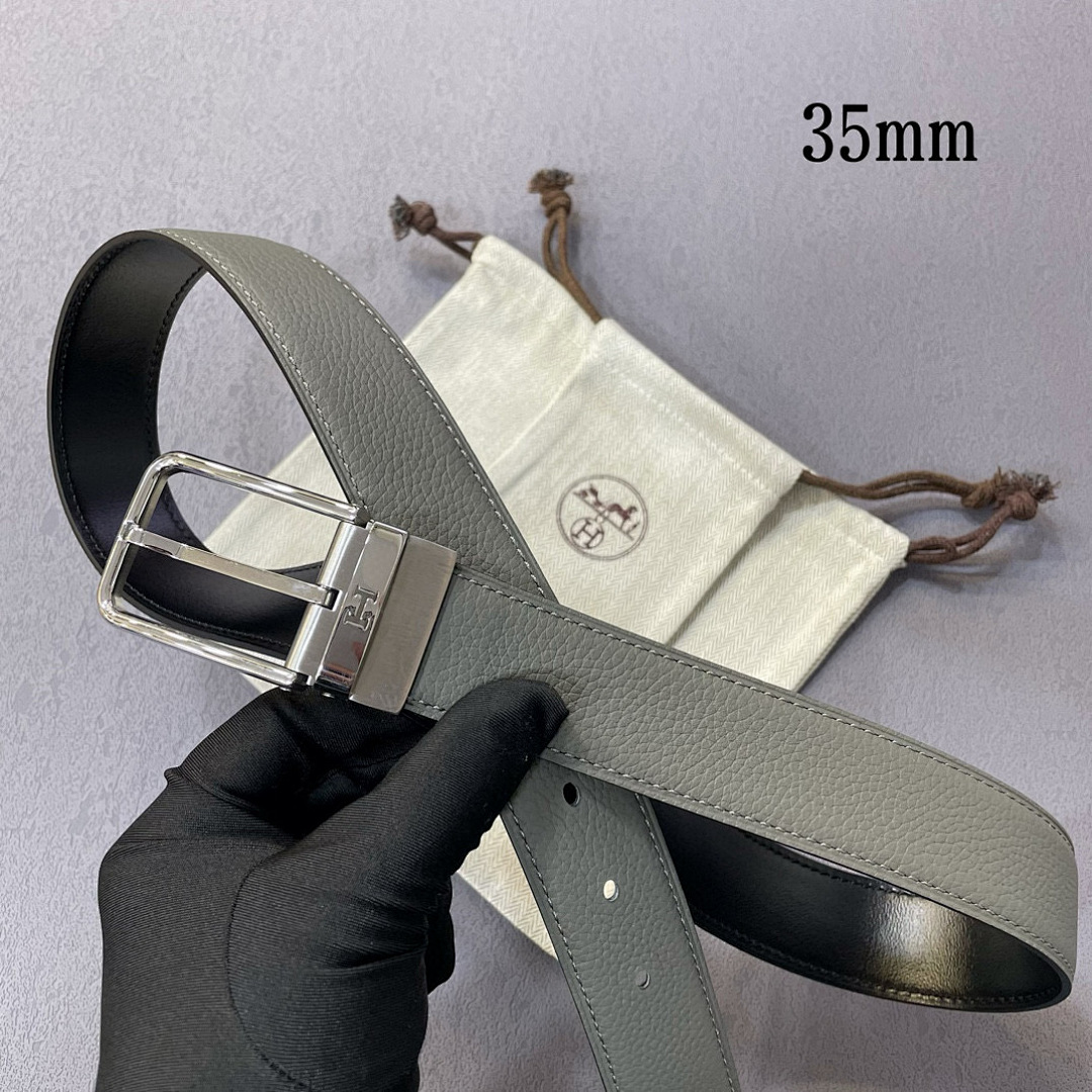 Unbranded L581599-15L - Image 29