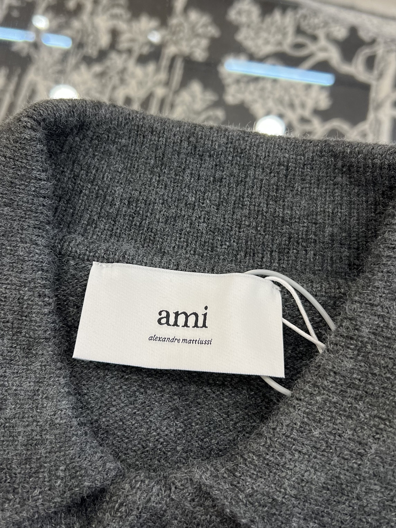 Unbranded 526291−51L - Image 10