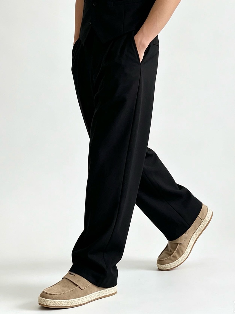 Unbranded 6093-88L - Image 6