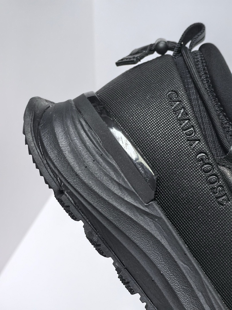 Unbranded A68L002-71A - Image 43