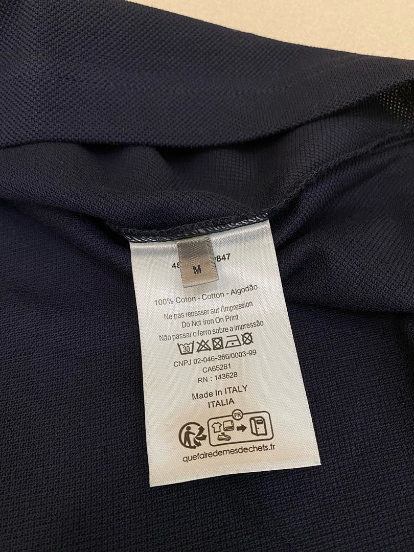 Dior 37287-8L - Image 12