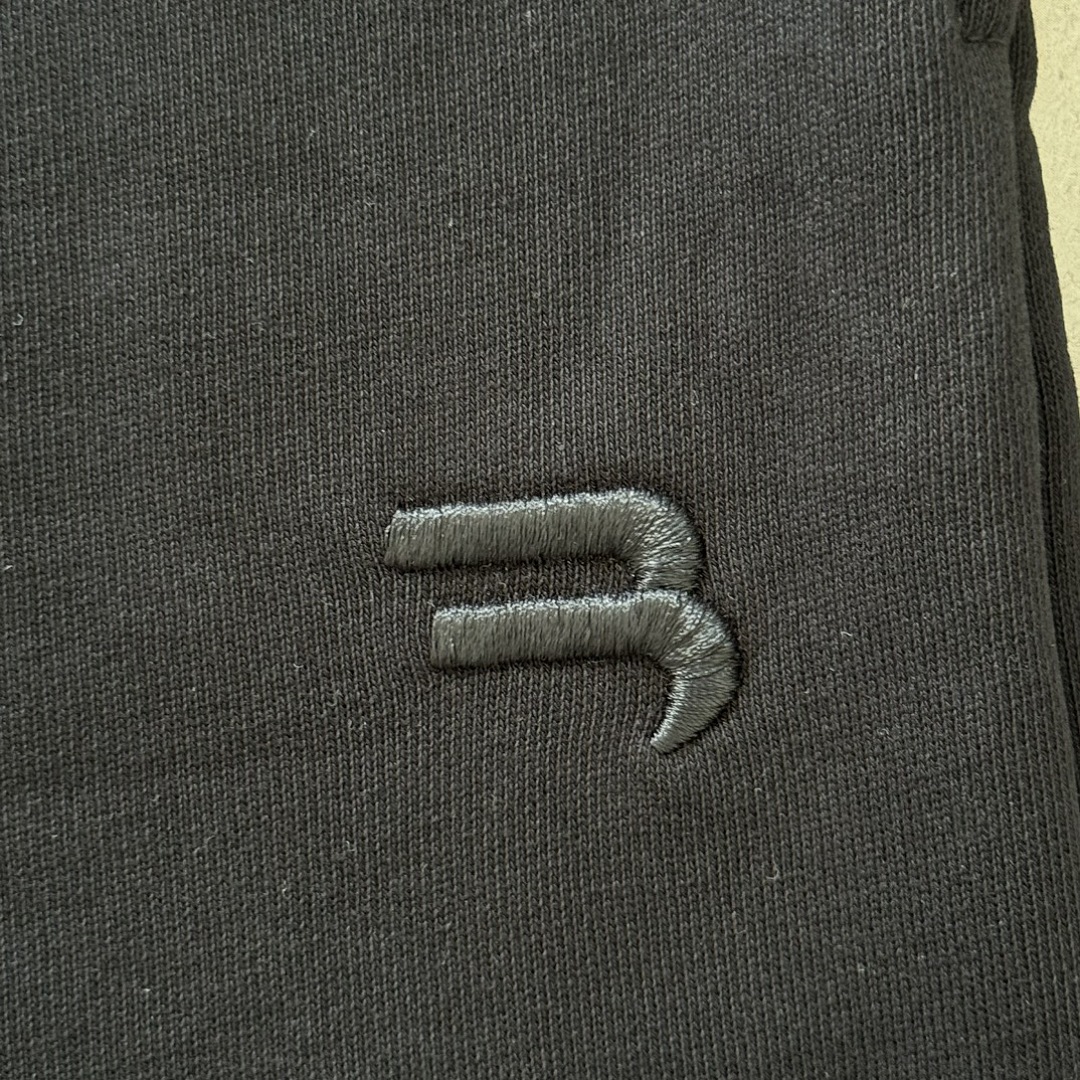 Balenciaga 5D004-25L - Image 10