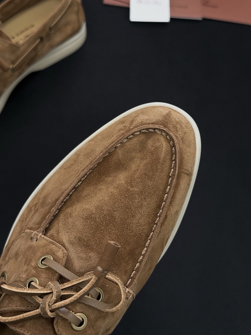 Unbranded 6126-88L - Image 17