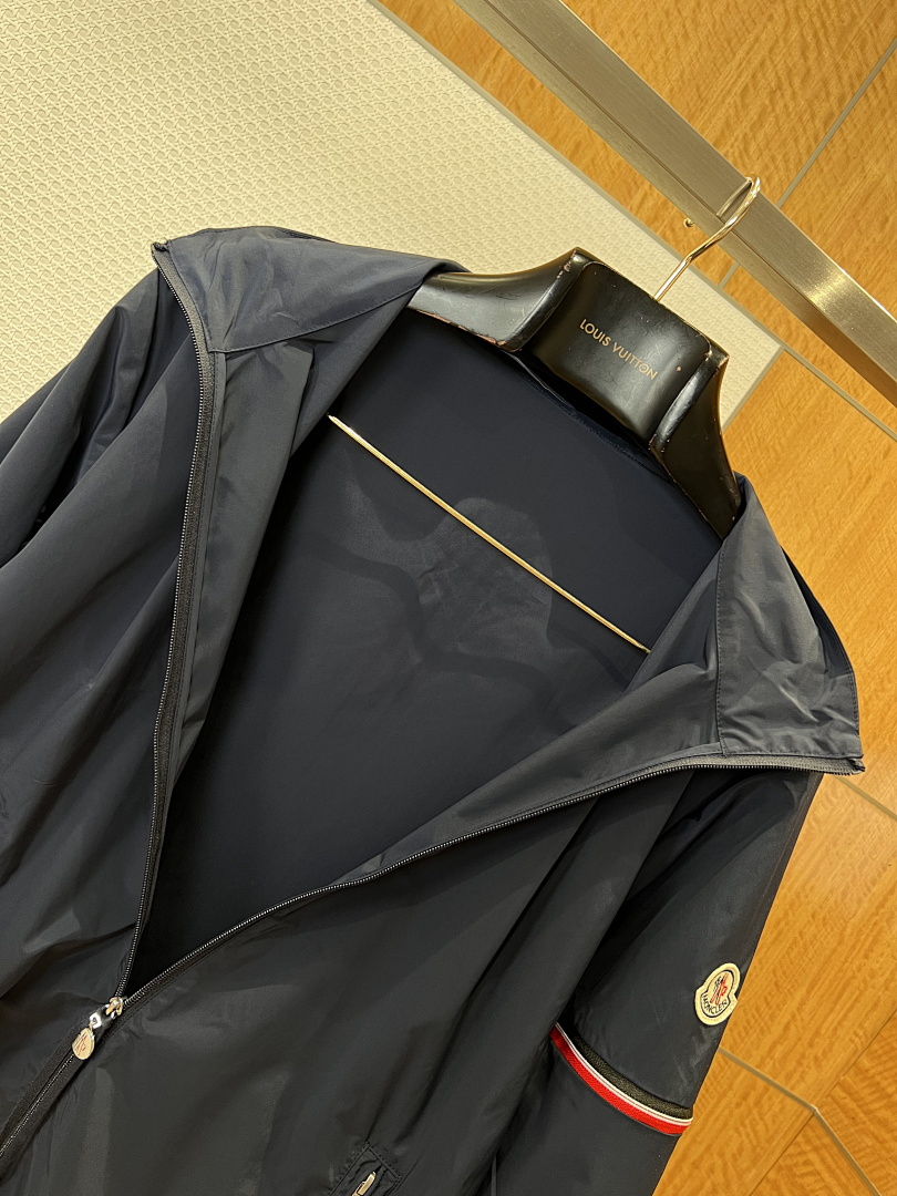 On Running 5930−8L - Image 11