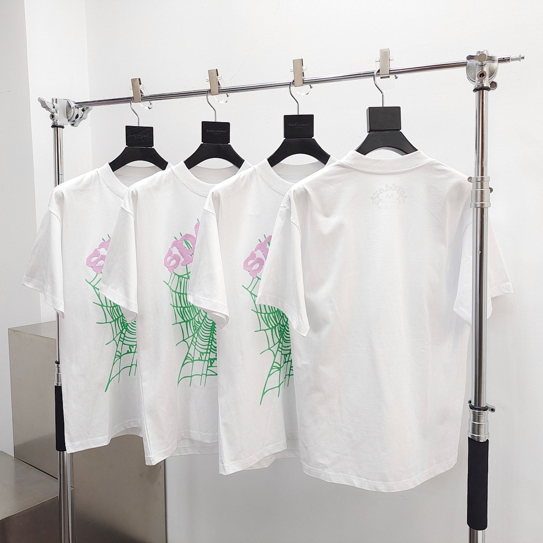 Sp5der Other - Image 11