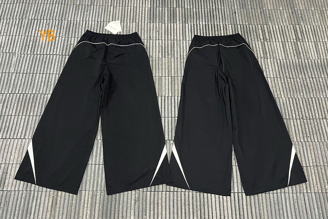 Acne Studios 526132−51L - Image 6