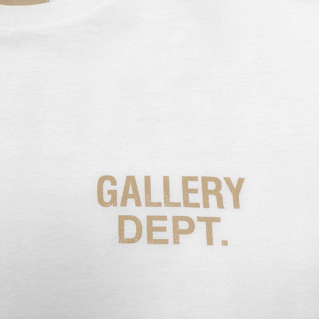 Gallery Dept 54614−68L - Image 6
