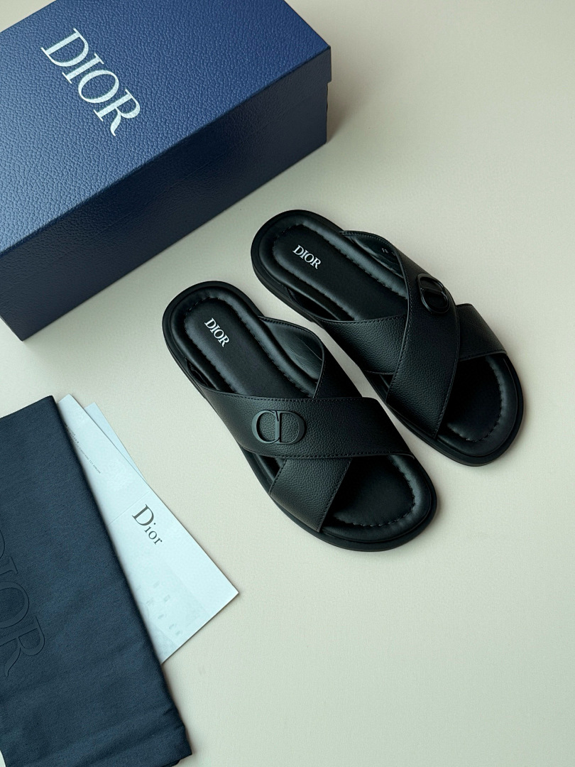 Unbranded 5A66-28L - Image 14