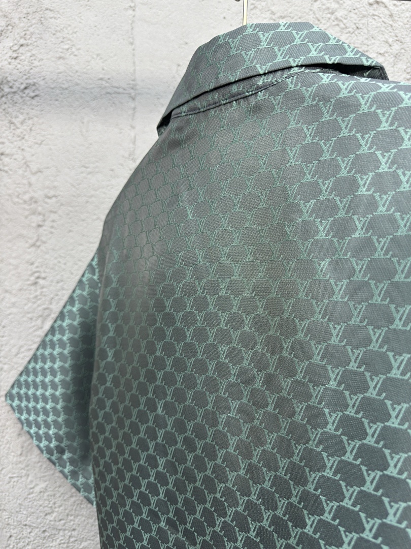 Unbranded 3008-31L - Image 10