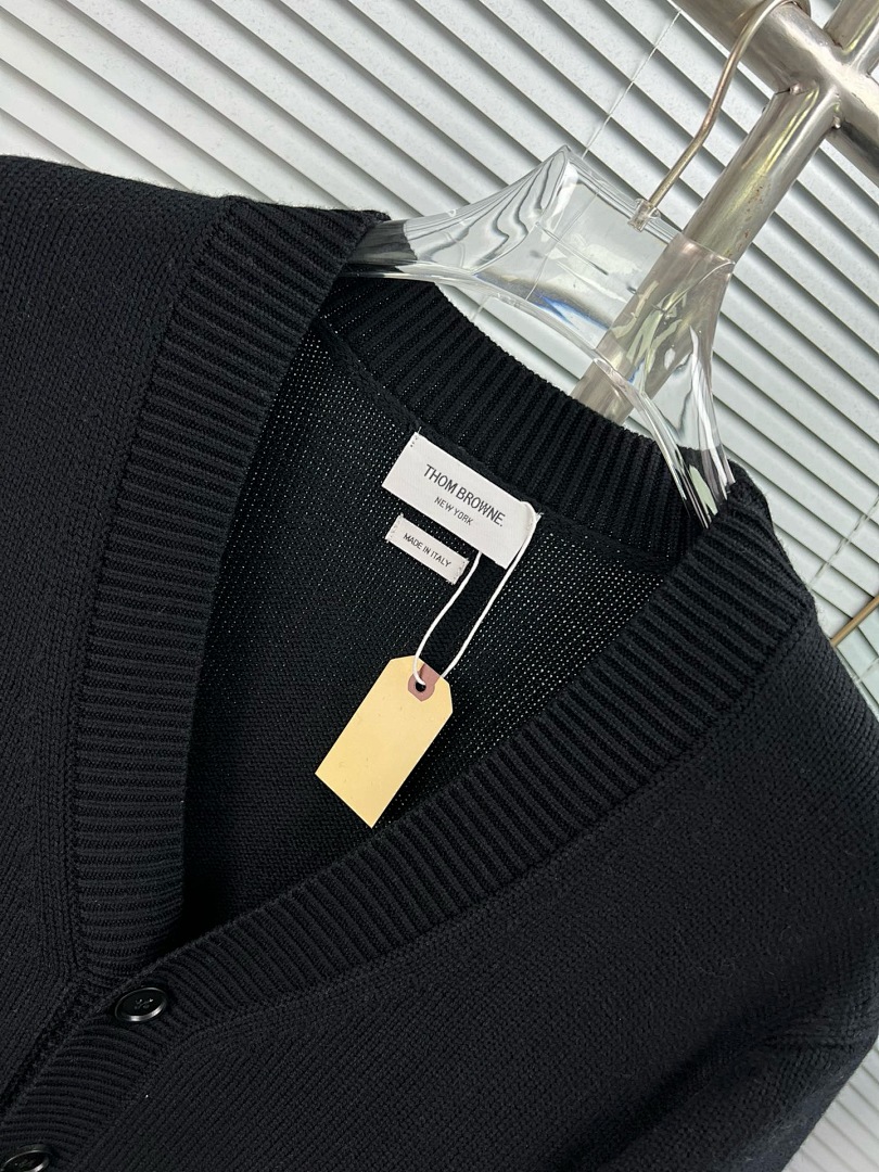 Unbranded Other - Image 15