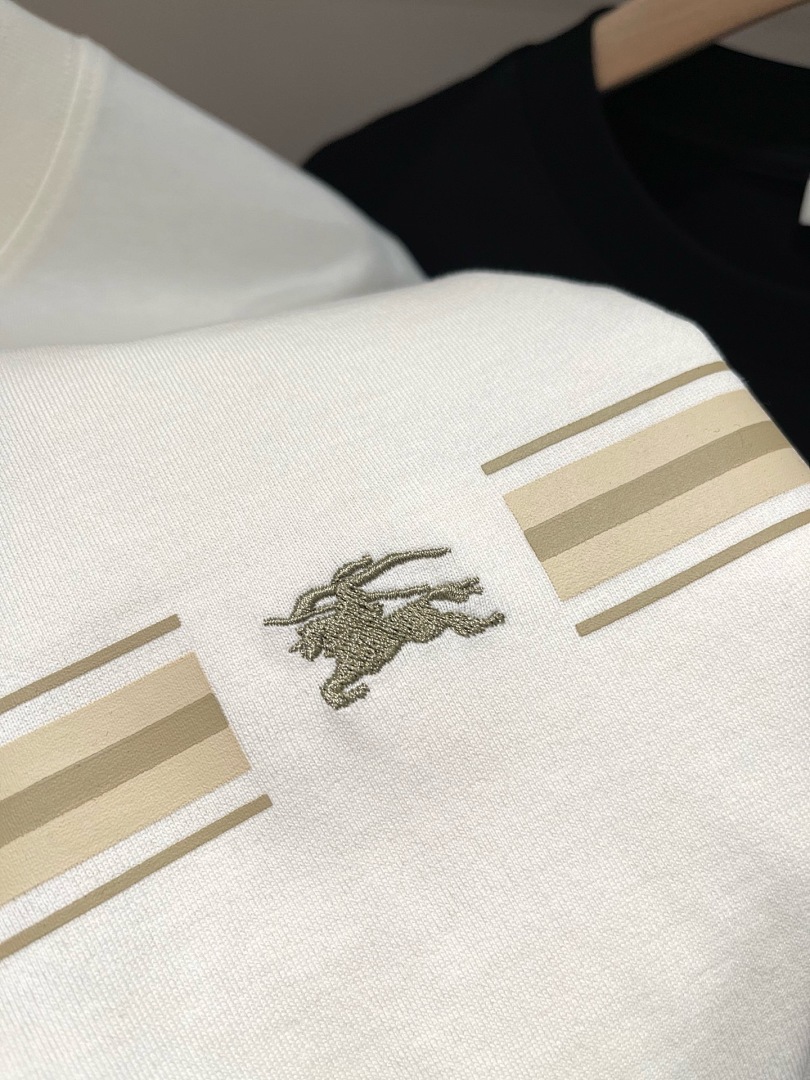Burberry L68B048-65L - Image 17