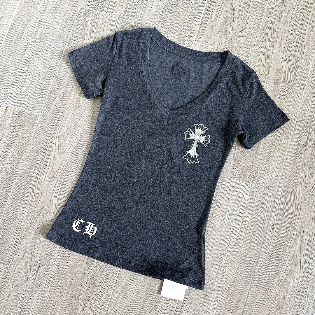 Unbranded 3106-10L - Image 7