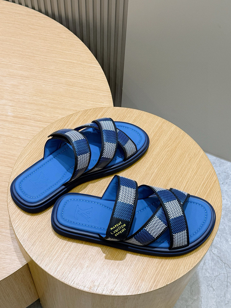 Unbranded 53319−33L - Image 7