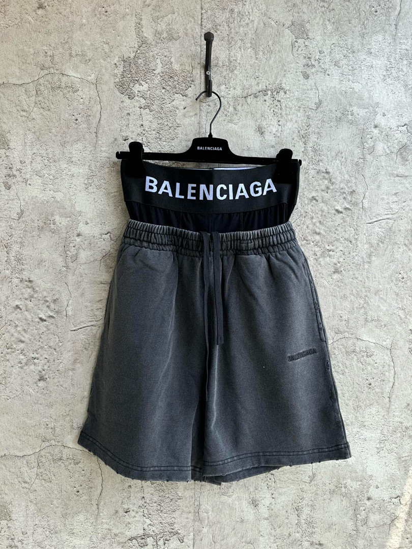 Balenciaga 5DD005−25L