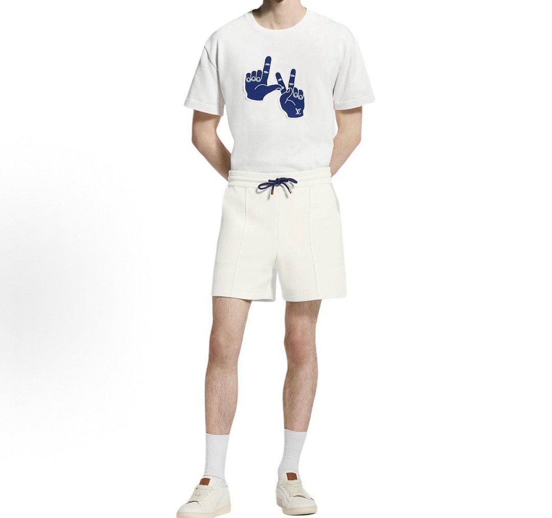Unbranded 3092-63L - Image 4
