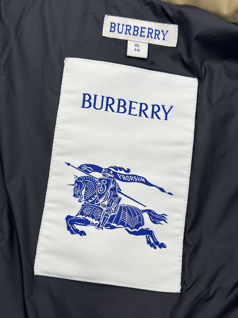 Burberry 5211−8L - Image 21