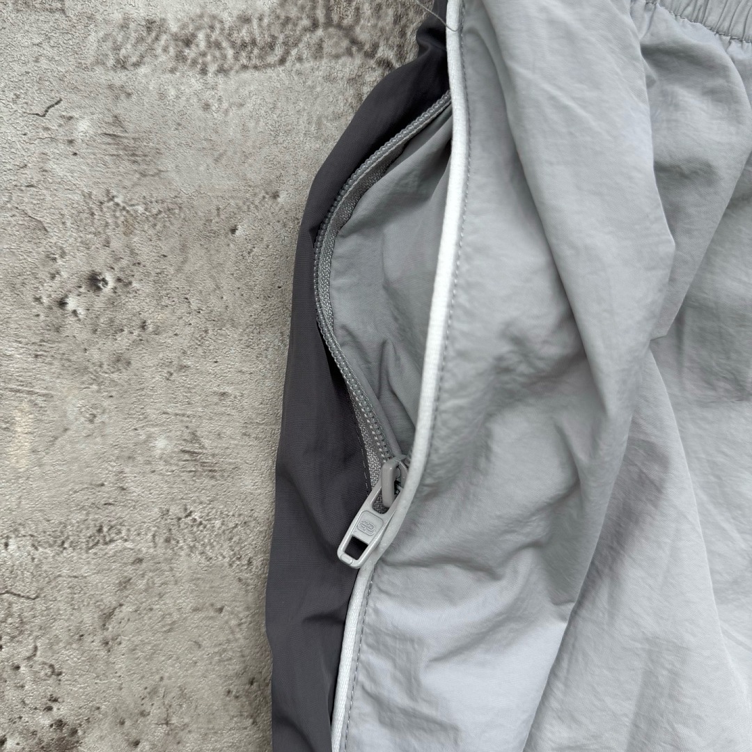 Balenciaga 52424−24L - Image 10