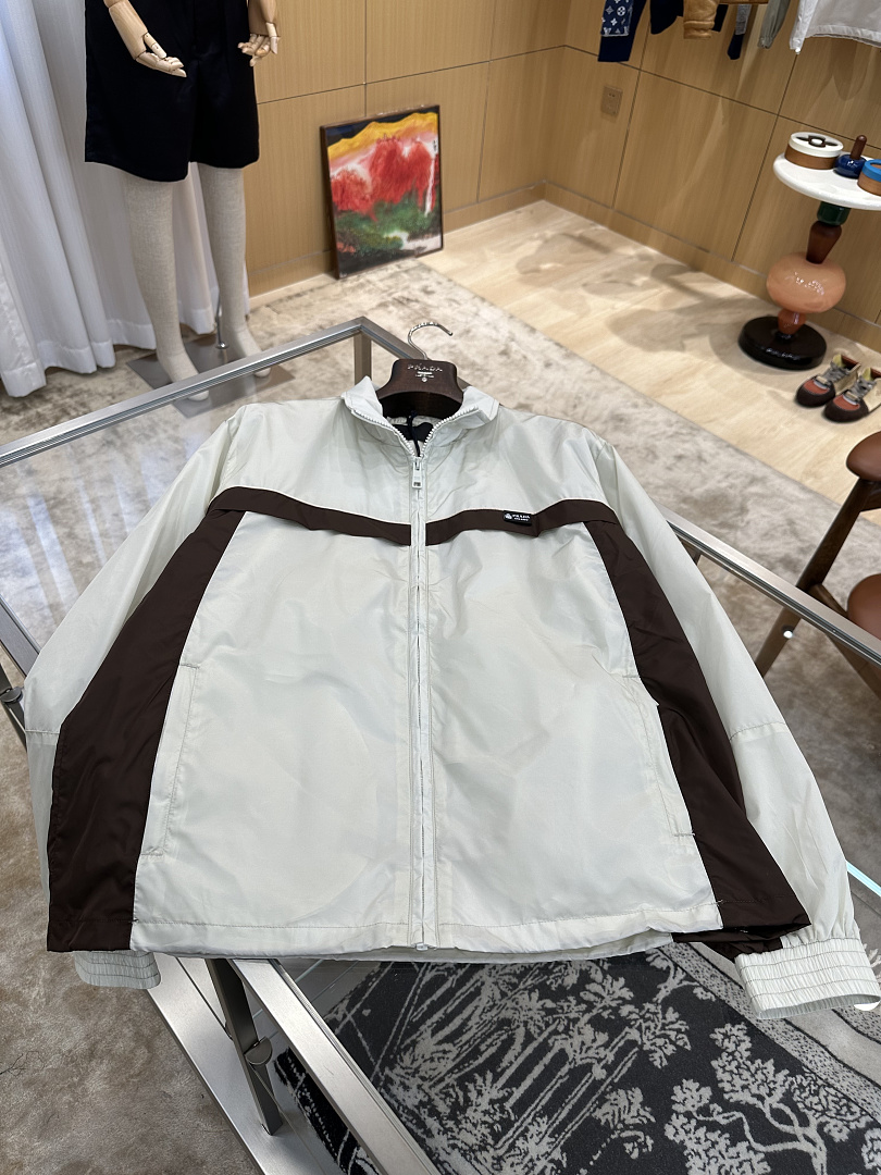 Prada 3081-38L - Image 6