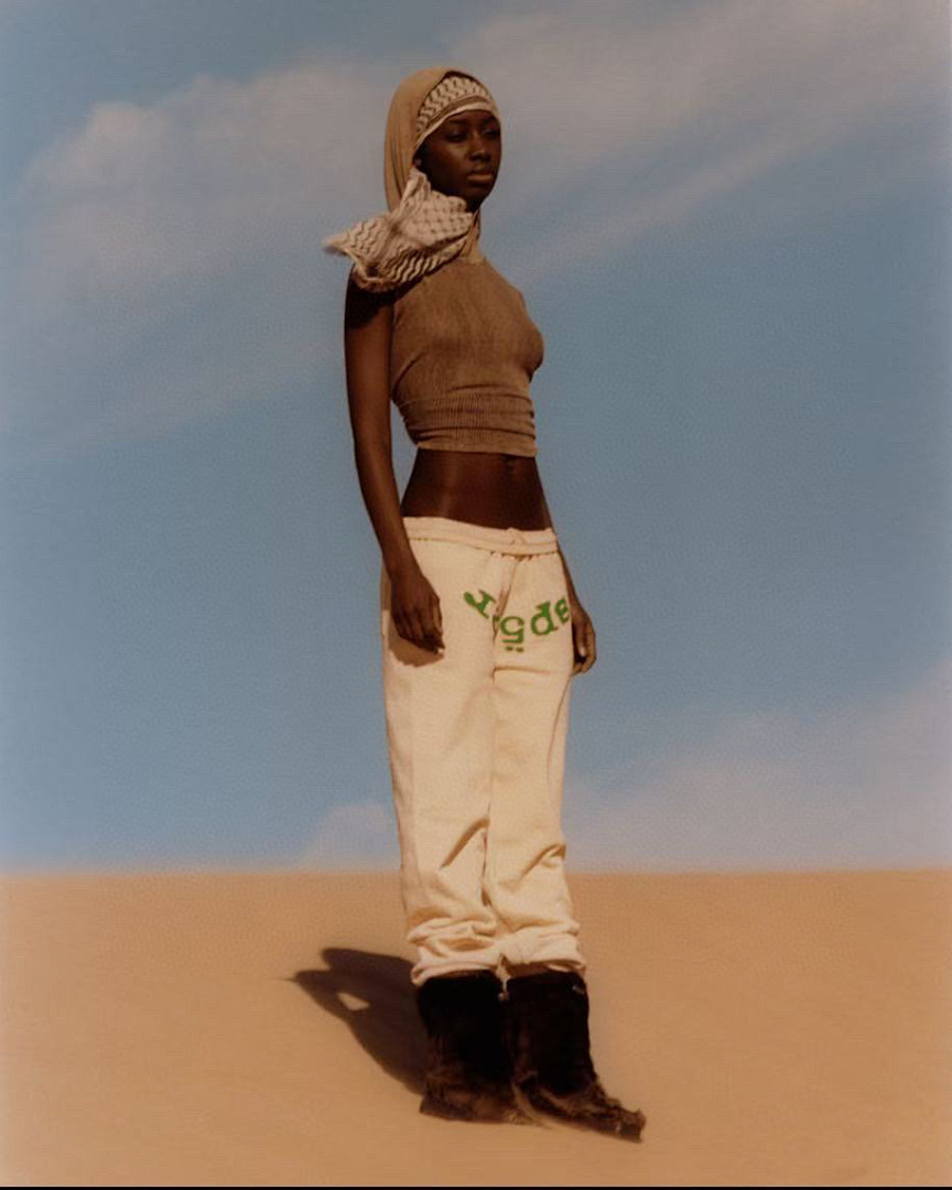 Sp5der . - Image 5