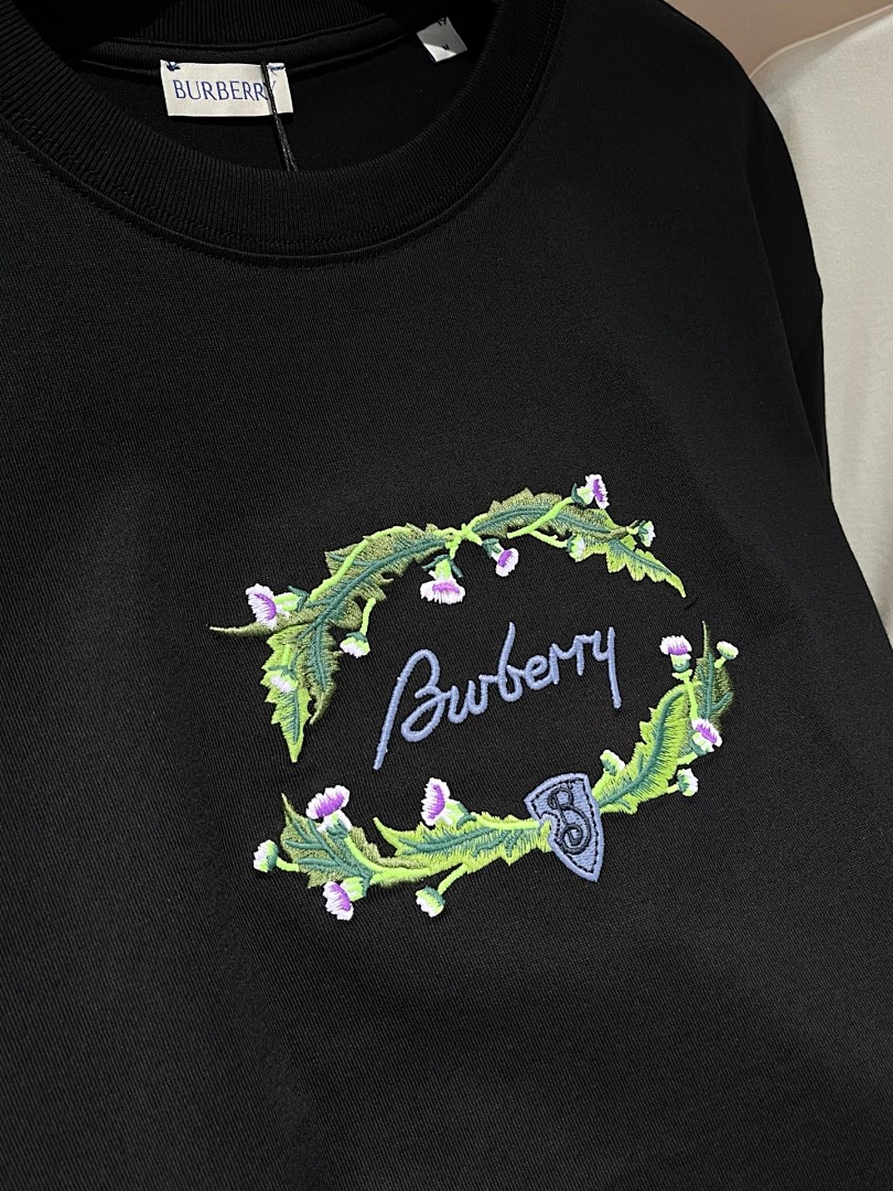Burberry L68B045-65L - Image 8
