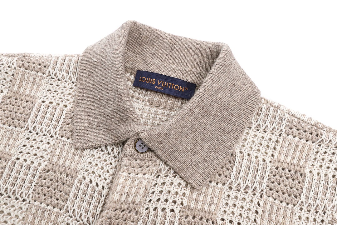 Unbranded 526366−51L - Image 6