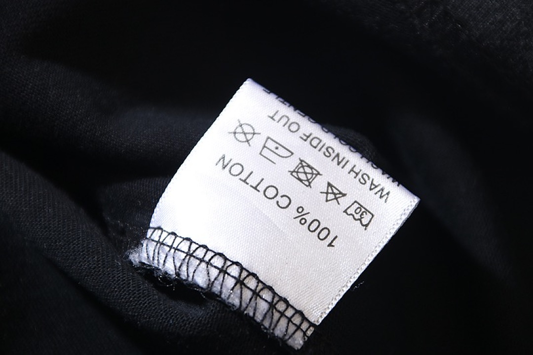 Hellstar 68132-23L - Image 8