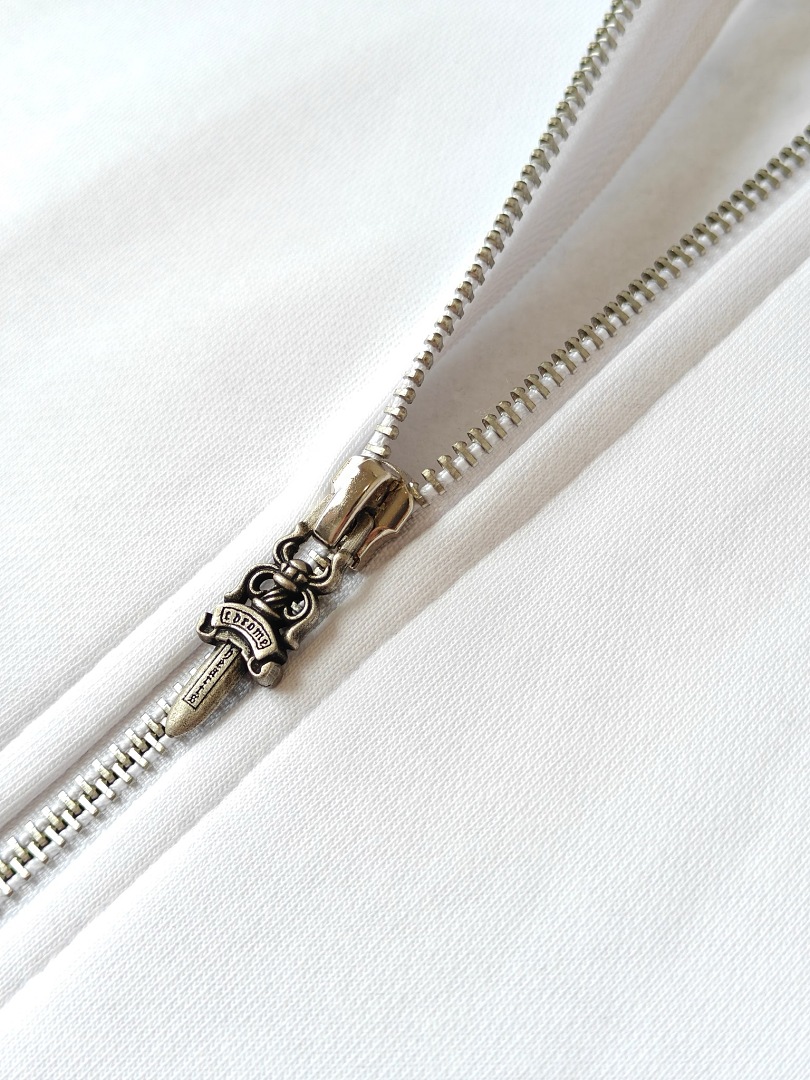 Chanel 6458-89L - Image 30