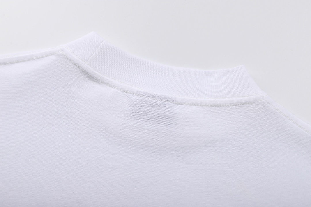 Balenciaga 5096−51L - Image 7