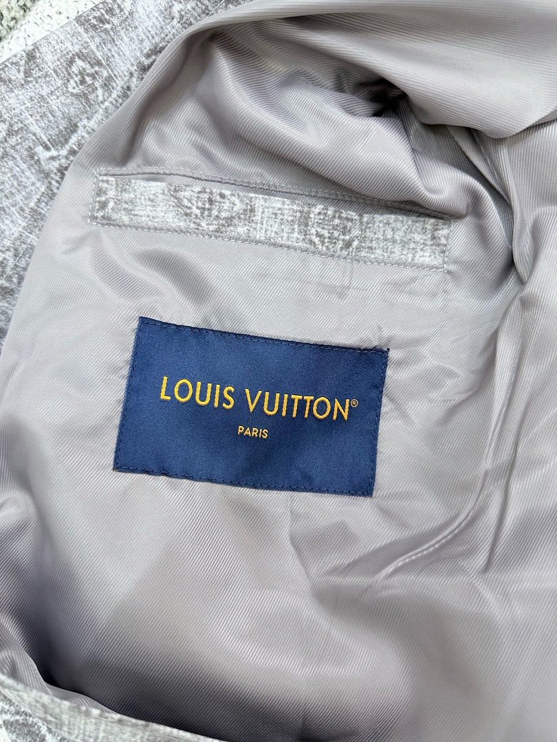 Unbranded 327-38L - Image 12