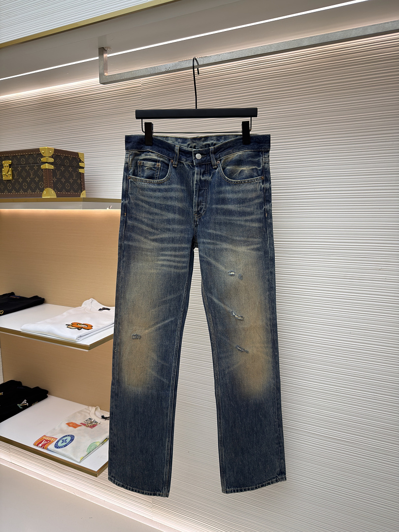 Acne Studios 592−8L