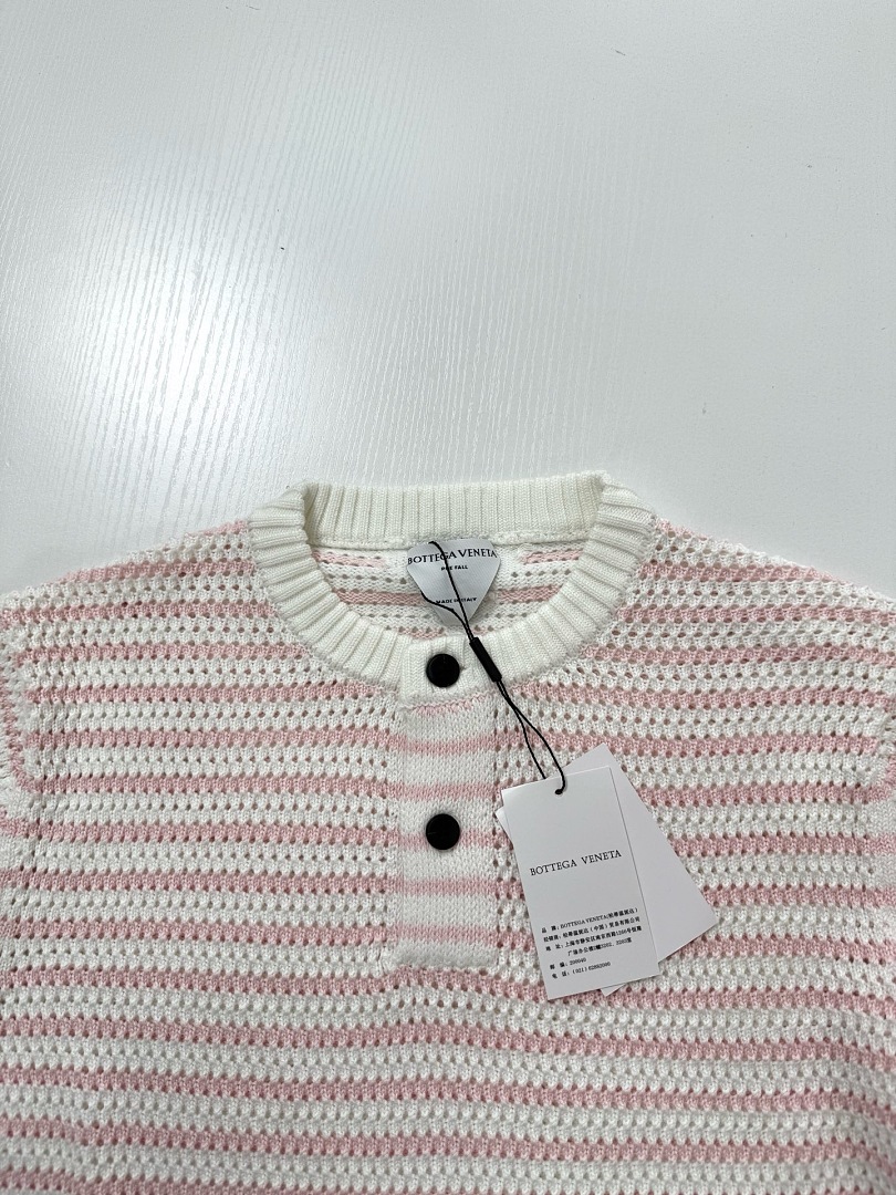 Unbranded 3308-2L - Image 18