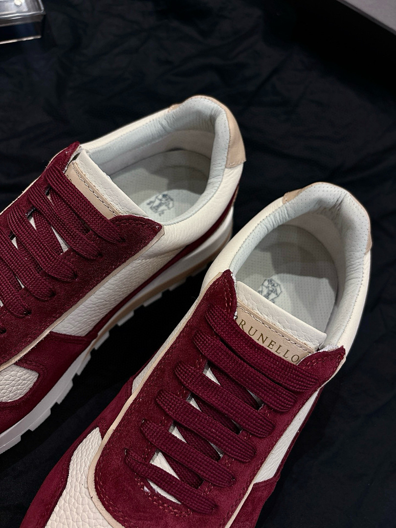 Unbranded 1012-98L - Image 14