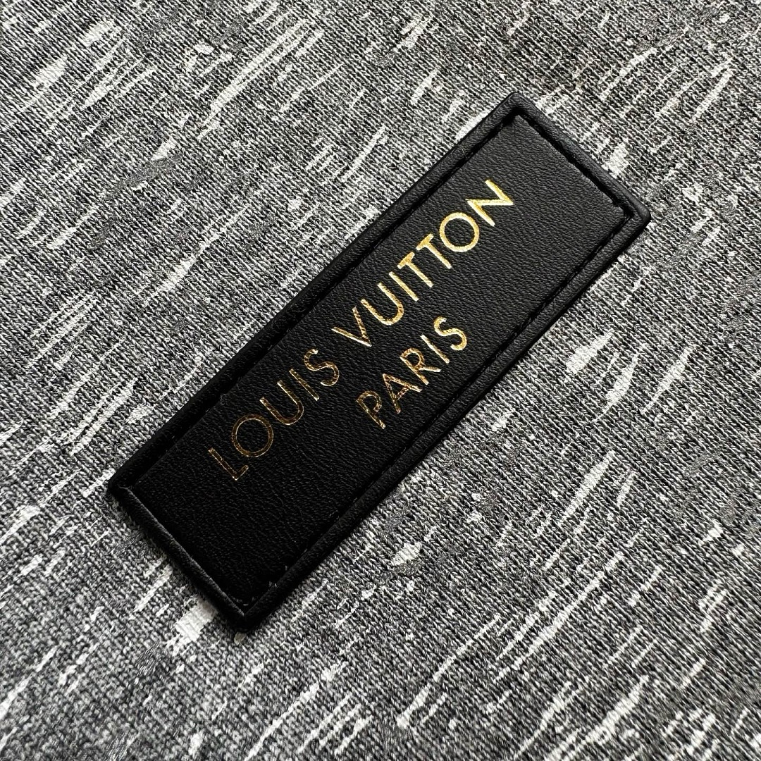 Unbranded 326219-5L - Image 13