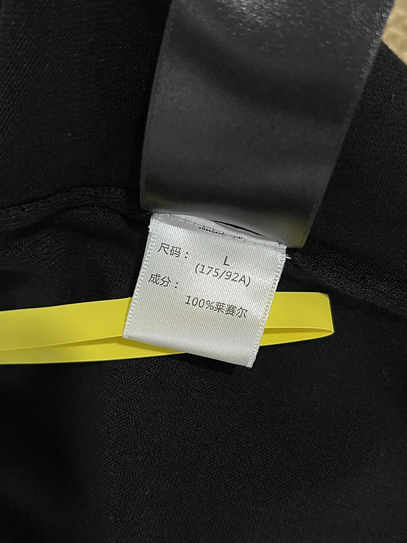 On Running 58830-8L - Image 10