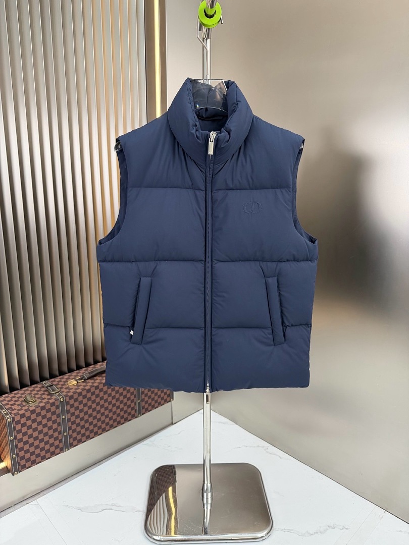Unbranded 3012-83L - Image 8