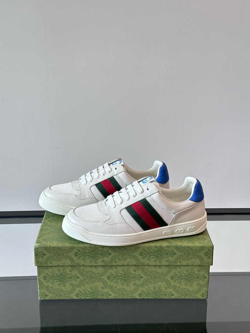 Unbranded 3001-9L - Image 30