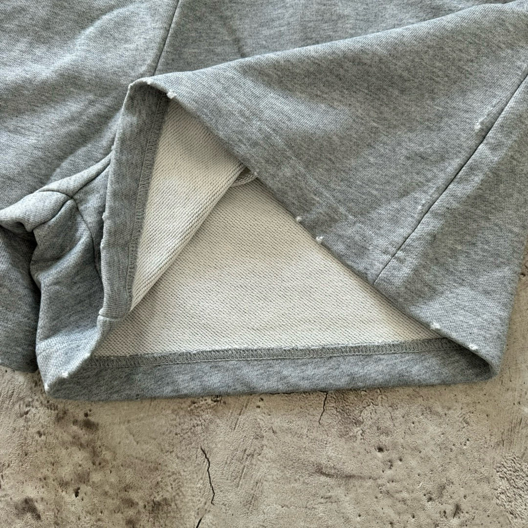 Balenciaga 5DD005−25L - Image 3