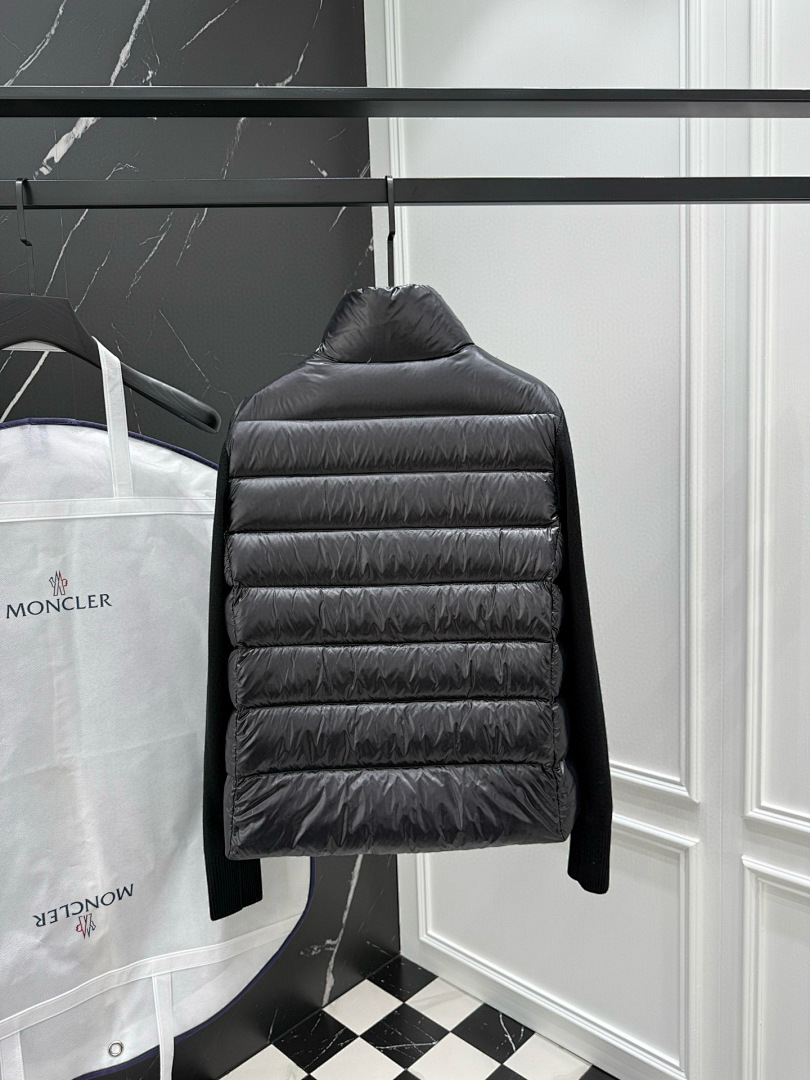 Unbranded 59691−92L - Image 9