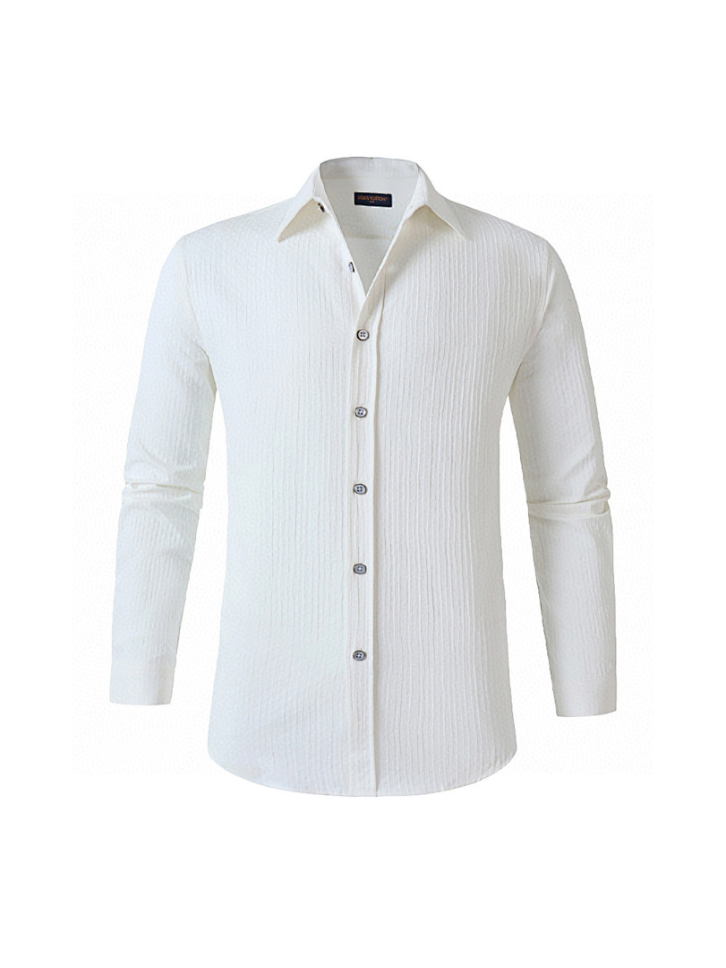 Unbranded 525049-51L - Image 3