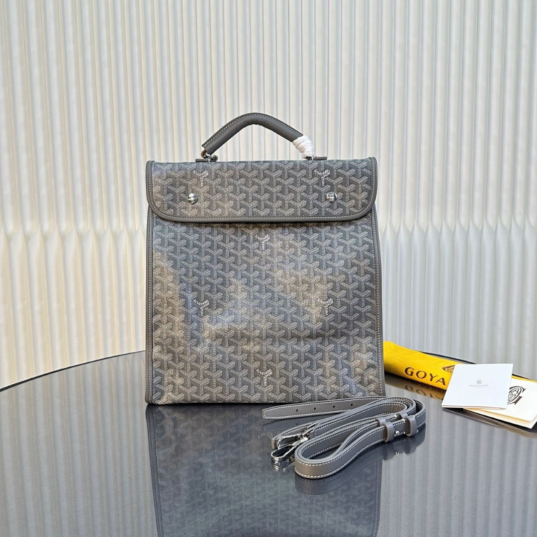 Unbranded 68005-82A - Image 34