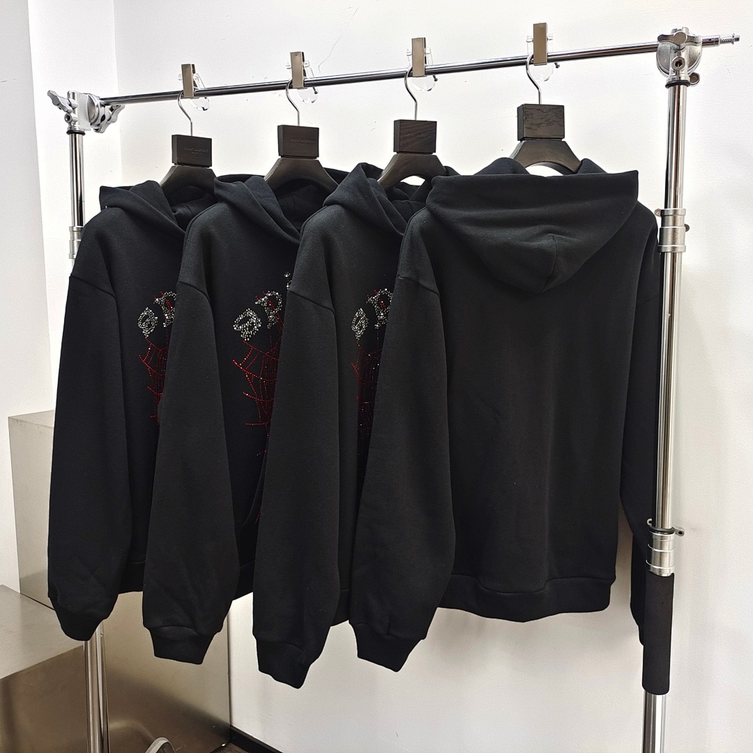 Sp5der Other - Image 15