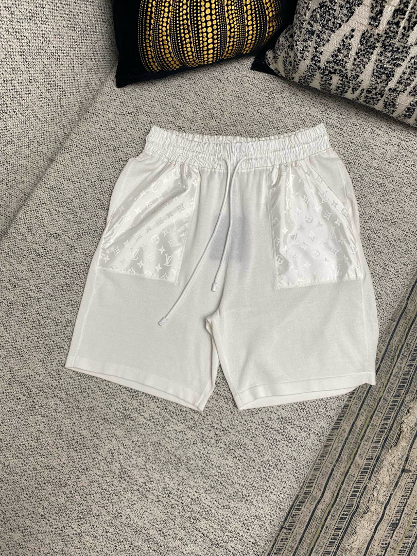 Unbranded 2025057-3L - Image 13