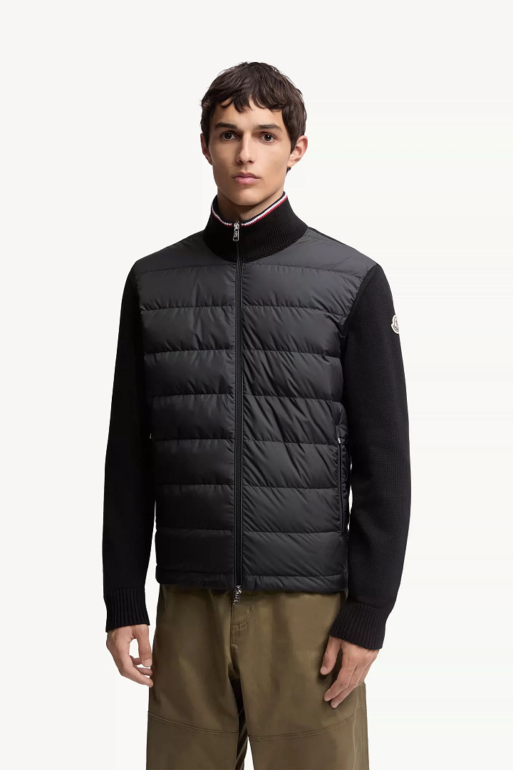Unbranded 3350-86L - Image 4