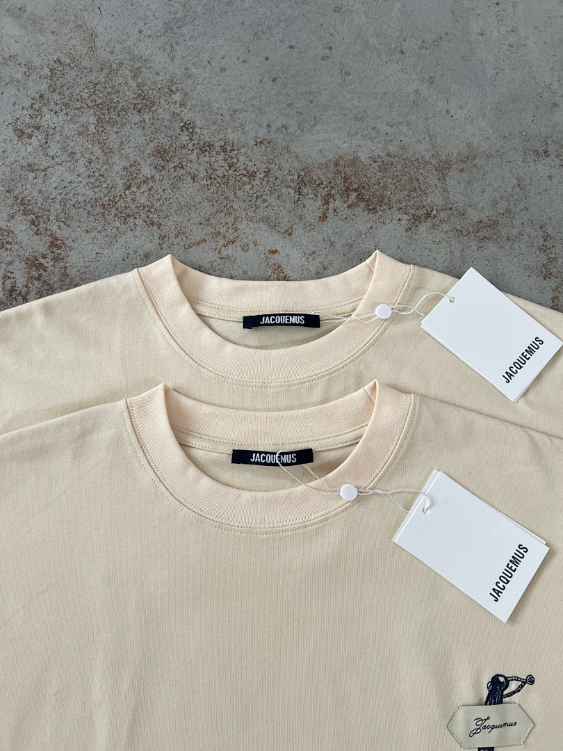 Unbranded 63073-93L - Image 8