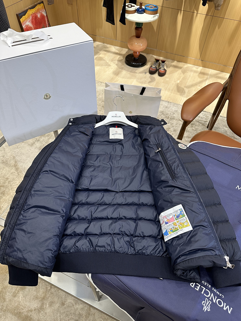 Unbranded 5203−8L - Image 22