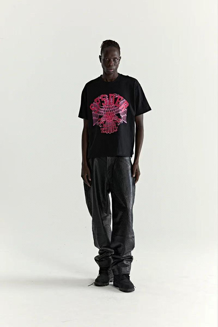 Sp5der Other - Image 5