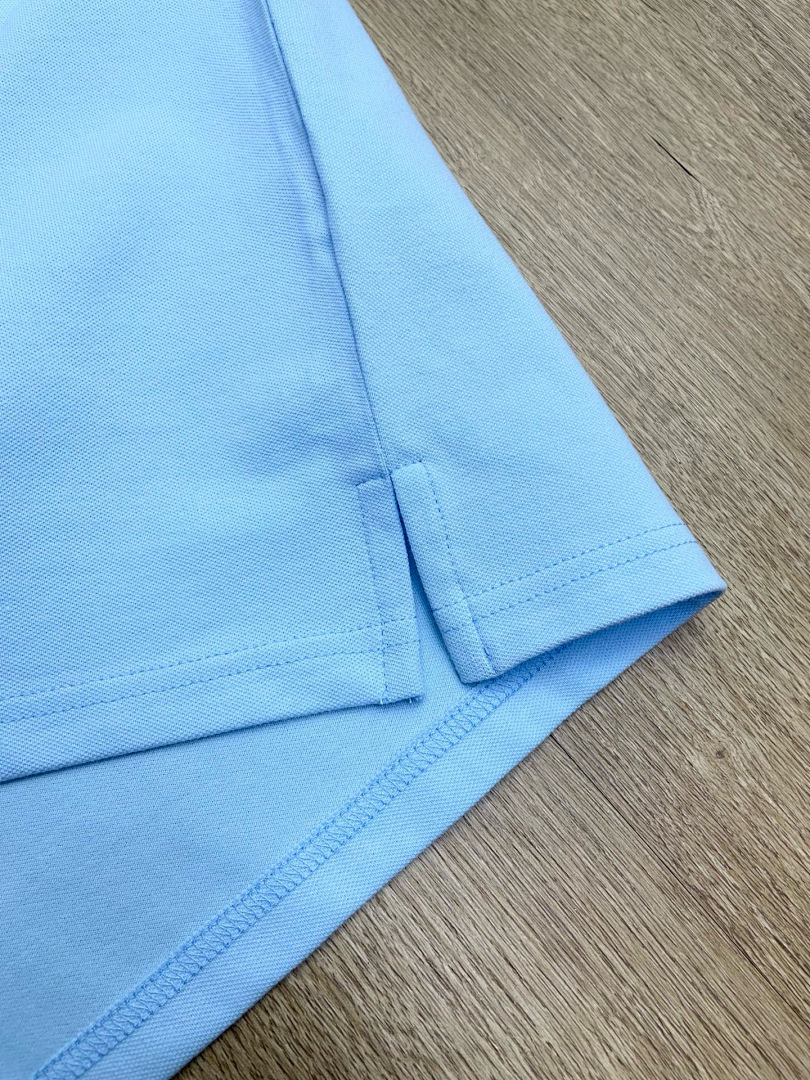 Casablanca . C1049 Light Blue. C1051 Black. C1050 (White) - Image 3