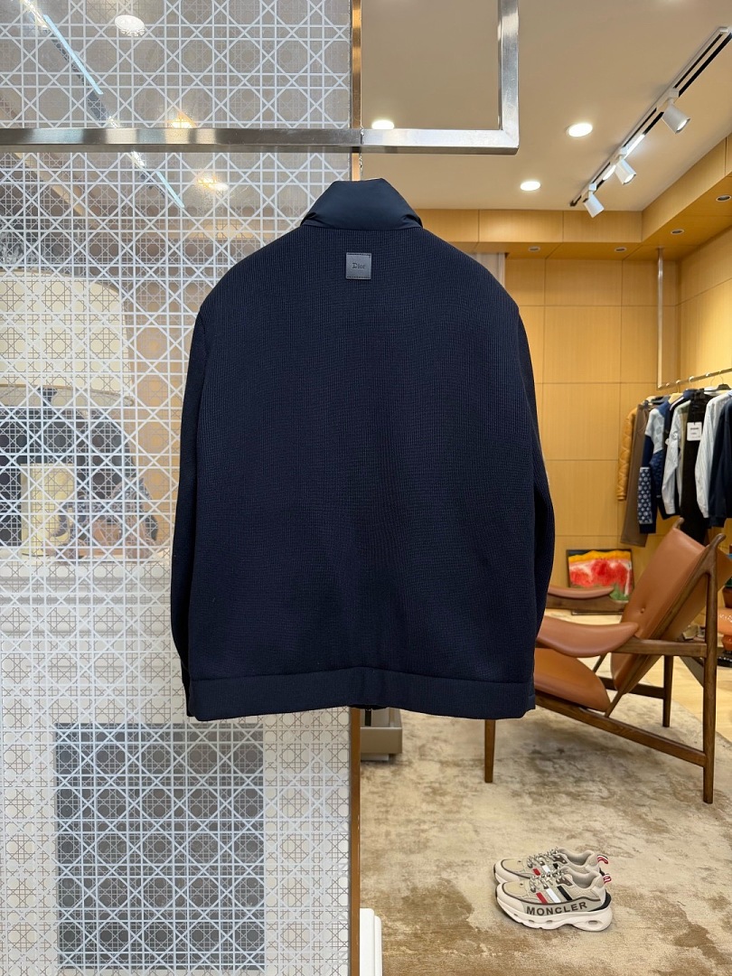 Dior 5332−8L - Image 10
